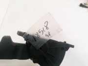 Pedalwerk Ford C-MAX, 2003.01 - 2007.06 3M519F836AF, 3M51-9F836-AF 6PV00864110