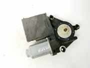Fensterheber motor - Vorne Linke Skoda Octavia, II 2004.02 - 2009.03 1t0959701d, 402025b