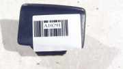 Aschenbecher Nissan Primera, P12 2002.01 - 2008.12 Gebraucht,