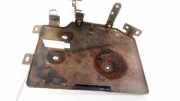 Batteriekasten Citroen Berlingo, I 2002.11 - 2008.04 facelift Gebraucht ,