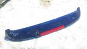 Spoiler hinten Hyundai Santa Fe, 2006.03 - 2012.09 872102B000, 87210-2B000
