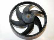 Kühlerlüfter Lüftermotor Peugeot 406, 1995.11 - 1999.03 Gebraucht,