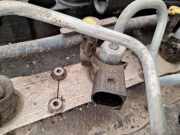 Einspritzdüse Audi A4, B8 2007.11 - 2015.06 Gebraucht,