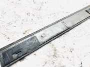 Zierleiste Tür Zier-Schutzleiste - Vorne Linke Mitsubishi Lancer VII, 2003.09 - 2006.04 Gebraucht ,