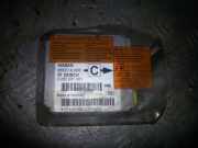 Steuergerät Airbag Nissan Almera Tino 2000.08 - 2003.09 988204U400, 0285001361