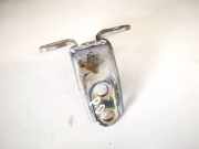 Türscharnier Vorne Honda Accord, 2003.02 - 2005.09 Gebraucht,