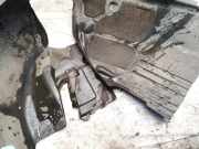 Radhausschale - Vorne Linke BMW 5-Series, E60 E61 2003.07 - 2010.03 51717033749, 51717896605 173701-10