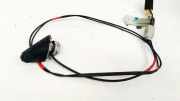 GPS Antenne Toyota Auris, I E15 2006.10 - 2012.10 Gebraucht ,