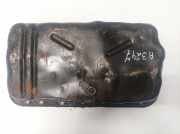 Ölwanne Renault Laguna, I 1994.01 - 2001.03 857427,