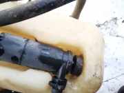 Waschwasserpumpe Scheibenreinigung SAAB 9-5, 2005.11 - 2010.05 facelift Gebraucht,