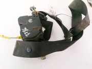 Sicherheitsgurt - Vorne Rechts Citroen Jumper, I 2002.04 - 2006.06 facelift 33004176F,