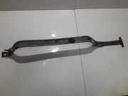 Halteband Kraftstoffbehälter Mitsubishi Outlander, II 2006.01 - 2013.01 Gebraucht ,
