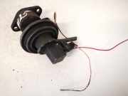 AGR Ventil Land-Rover Discovery, 1989.10 - 1998.10 Gebraucht,