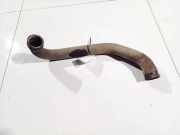 Kühlerschlauch Mercedes-Benz W202, 1993.03 - 2000.05 Gebraucht,