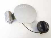 Tankdeckel Tankklappe Hyundai Santa Fe, 2000.11 - 2006.03 895102600,