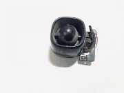 Alarmanlage Volkswagen Passat, B5 1996.08 - 2000.11 10r020999,