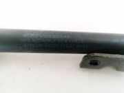 Gasdruckfeder Kofferraum Fiat Sedici 2005 - 2009 4756UW0420N,