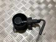 Luftmassenmesser Volkswagen Golf Plus, 2005.01 - 2008.05 0281082531, 038906461b 7807228 Bkc