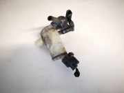 Waschwasserpumpe Scheibenreinigung Honda Insight, II 2009.01 - 2011.12 Gebraucht,