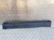 Innenausstattung Peugeot Expert, 1995.12 - 2007.01 1476359077,