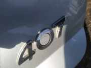 Taster Öffner Heckklappe Peugeot 407, 2004.05 - 2010.12 Gebraucht,