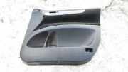 Türverkleidung - Vorne Rechts Toyota Avensis Verso, 2001.08 - 2009.11 6761544010, 67615-44010