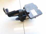 Abs Pumpe Hydraulikblock Mercedes-Benz W212, 2009.01 - 2016.06 a2124310148, a2124310149 15081946393