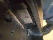 Kennzeichenleuchte Renault Laguna, I 1994.01 - 2001.03 Gebraucht ,