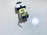 Sensor für Airbag Mitsubishi Outlander, II 2006.01 - 2013.01 8651a001, 39764c