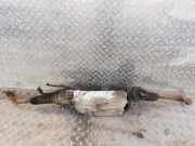 Lenkgetriebe Skoda Octavia, II 2004.02 - 2009.03 rhd, 1k2423981 e al db