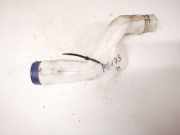 Verschluss Waschwasserbehälter Fiat Punto, 2005.10 - 2012.03 Gebraucht,