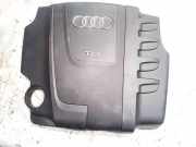 Motorabdeckung Audi A6, C5 1997.01 - 2001.08 03l103925l,