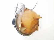 Ausgleichsbehälter Toyota Corolla, 2001.11 - 2004.02 Gebraucht,