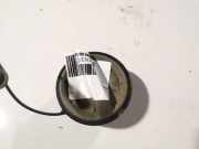 Tankdeckel Tankklappe Toyota Corolla Verso, III facelift 2007 - 2009 Gebraucht,