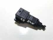 Bremslichtschalter Schalter Audi A3, 8L 1996.09 - 2000.10 1j0945511a, 1489 5944 a00