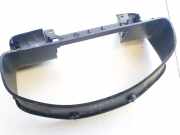 Blende Rahmen Tacho Tachorahmen Mazda 323, 1998.09 - 2004.05 bg1n55421,