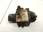 Abs Pumpe Hydraulikblock Volkswagen Passat, B6 2005.08 - 2010.11 3V0614095, 3V0614095P 16027201 16027001A BKP