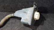 Ausgleichsbehälter Mitsubishi Carisma, I 1995.07 - 2000.09 Gebraucht ,