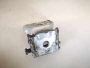 Türscharnier Vorne Peugeot Partner, II 2009.06 - 2015.06 Gebraucht,