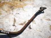 Schaltkulisse Mazda CX-7, 2006.01 - 2012.12 Gebraucht,