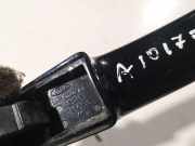 Türgriff Türaussengriff - Vorne Linke Ford C-MAX, 2003.01 - 2007.06 3m51r22404acw,