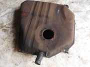 Treibstofftank Tank Kraftstofftank Peugeot Boxer, 2002.04 - 2006.04 facelift Gebraucht,