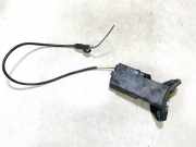 Tankdeckelverschluss Opel Corsa, C 2000.09 - 2006.07 90491742, 1101215