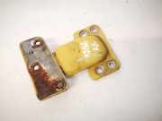 Türscharnier Hinten Fiat Ducato, 1994.03 - 2002.04 Gebraucht,