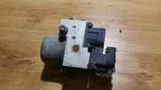 Abs Pumpe Hydraulikblock Nissan Primera, P11 1996.06 - 2001.12 0273004316, 476608f815