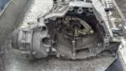 Schaltgetriebe Audi A4, B8 2007.11 - 2015.06 LRV,