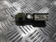 Sensor für Airbag Mazda 6, 2002.06 - 2007.08 gj6a57kc0, s 020903