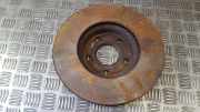 Bremsscheibe Ford Focus, 2011.04 - 2018 Gebraucht,