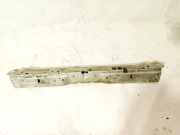 Schloßträger Opel Insignia A, 2008.01 - 2013.01 Gebraucht,