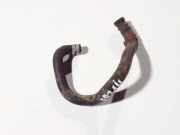 Kühlerschlauch Opel Meriva, A 2002.12 - 2006.01 Gebraucht,